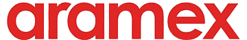 Aramex